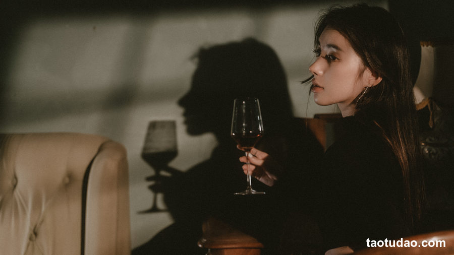 图片[4]-[YITUYU艺图语]2023.04.13 午后 悦悦 [50+1P／919MB]-绅士图