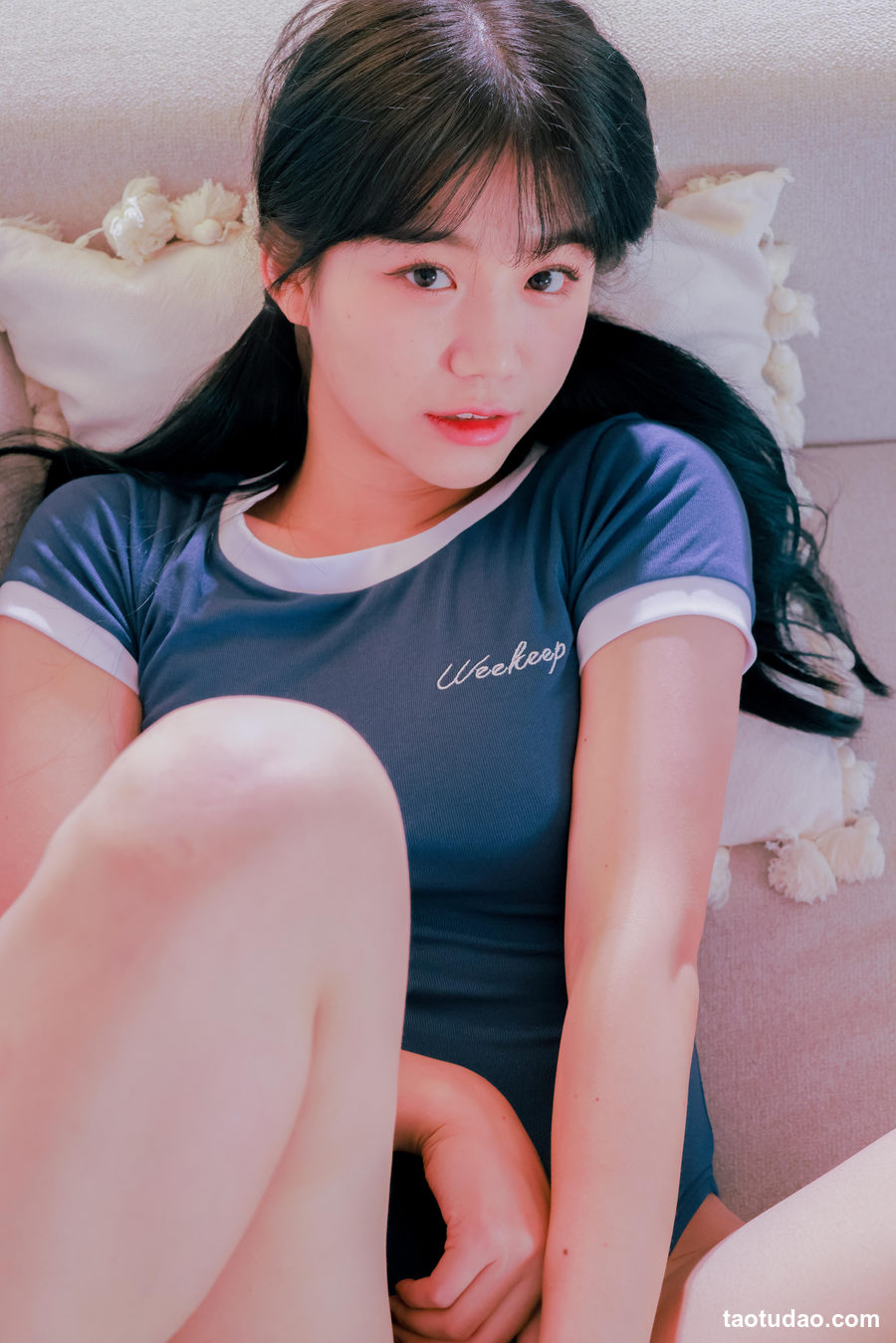 图片[4]-[SWEETBOX] Vol.30 YUI – Heart steal [78P-904MB]-绅士图