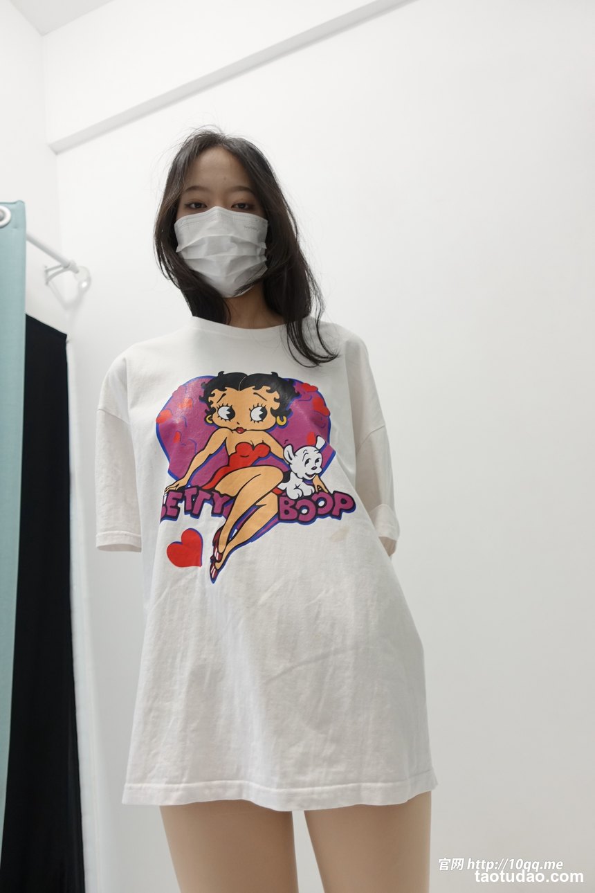 图片[3]-[ROSI口罩系列]2023.05.07 NO.2520[61+1P／56.6MB]-绅士图