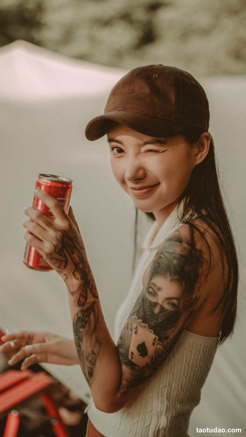 图片[3]-[YITUYU艺图语]2022.08.02 夏日小憩 悦悦[49+1P／560MB]-绅士图