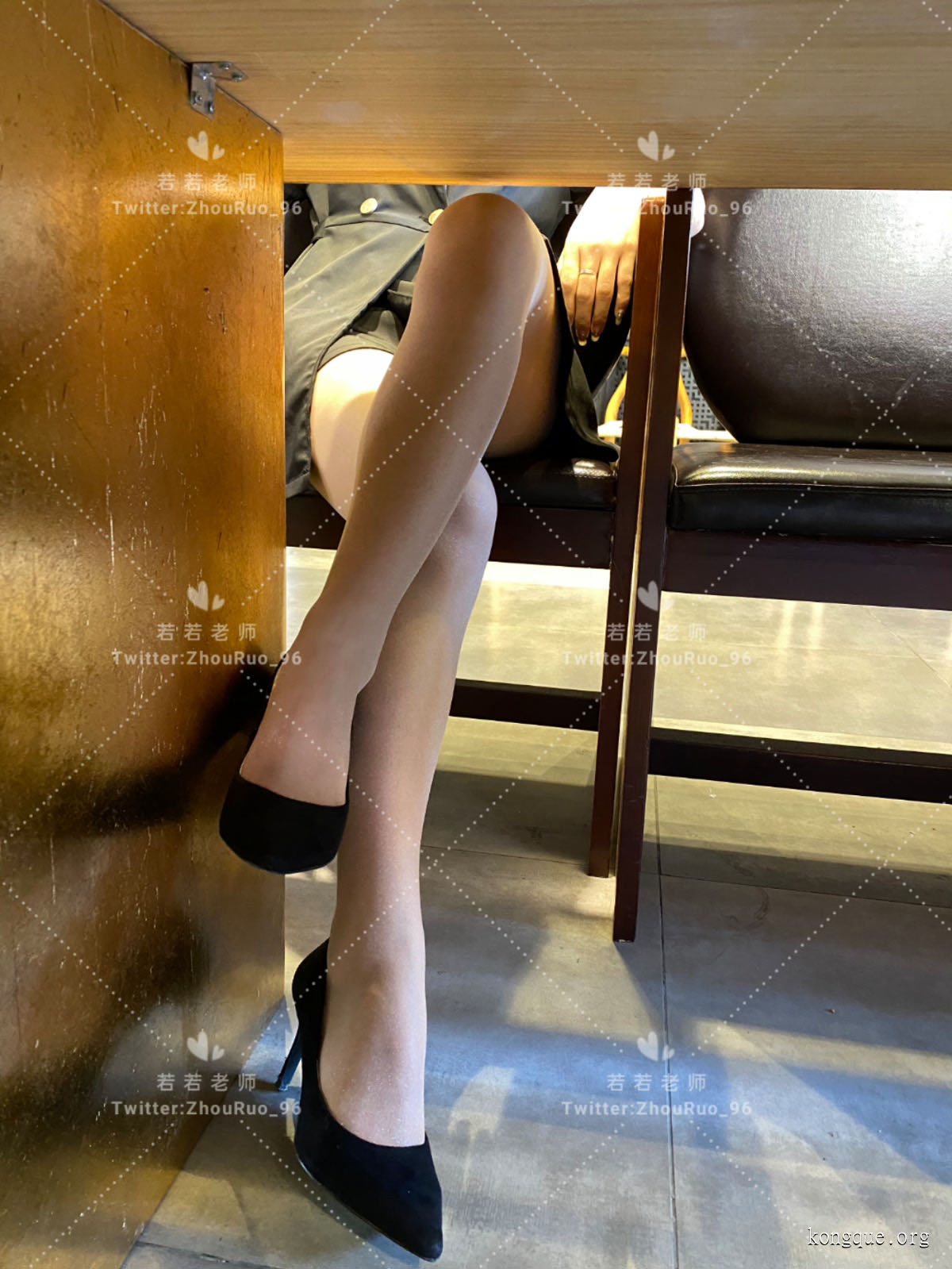 图片[9]-若若老师 – 朋友圈及专场系列套图&视频（自动更新）-绅士图