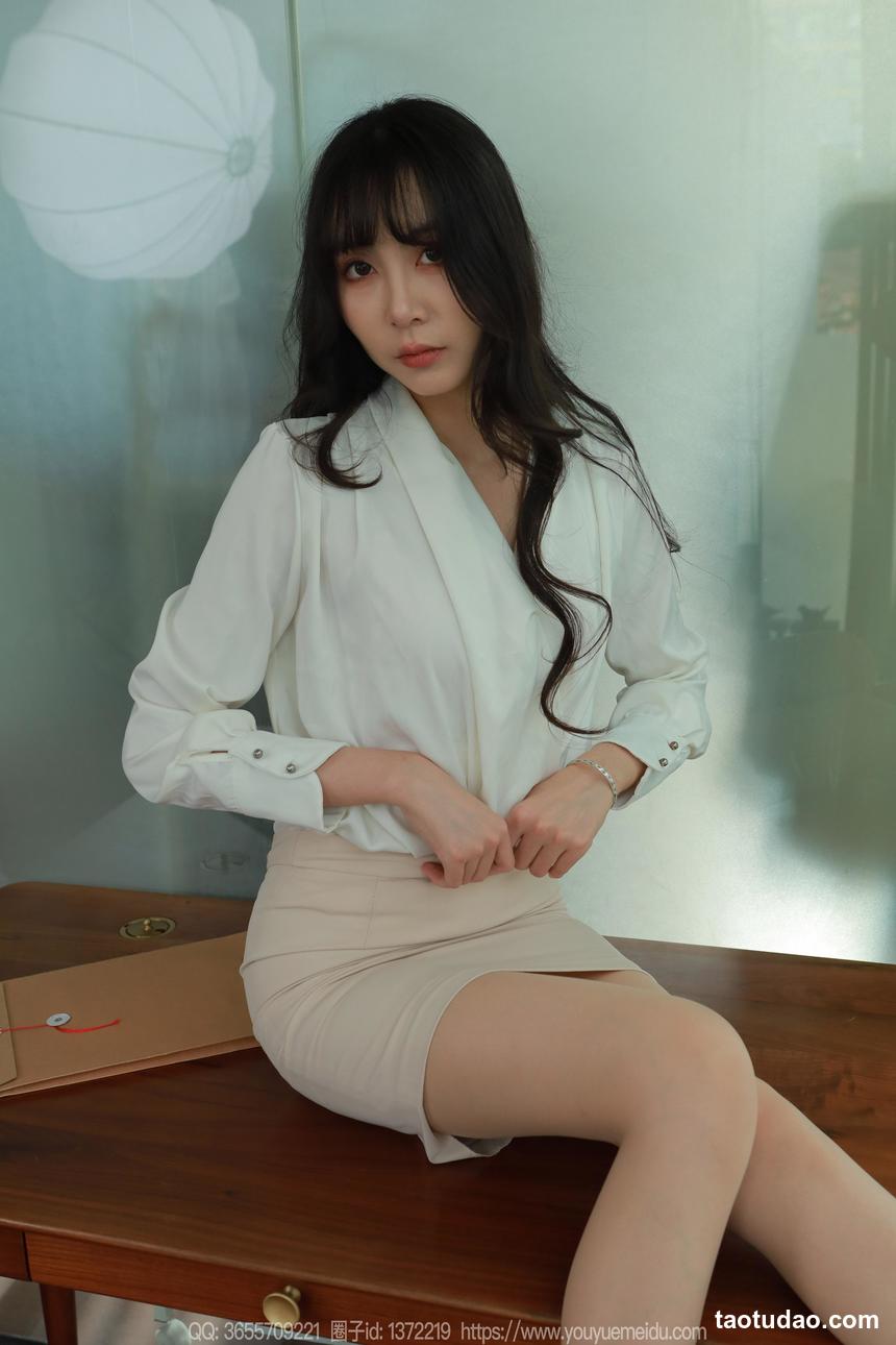 图片[3]-[IESS异思趣向] 2024.11.04 丝享家 1889 团团《白鞋长腿》[98P-75MB]-绅士图