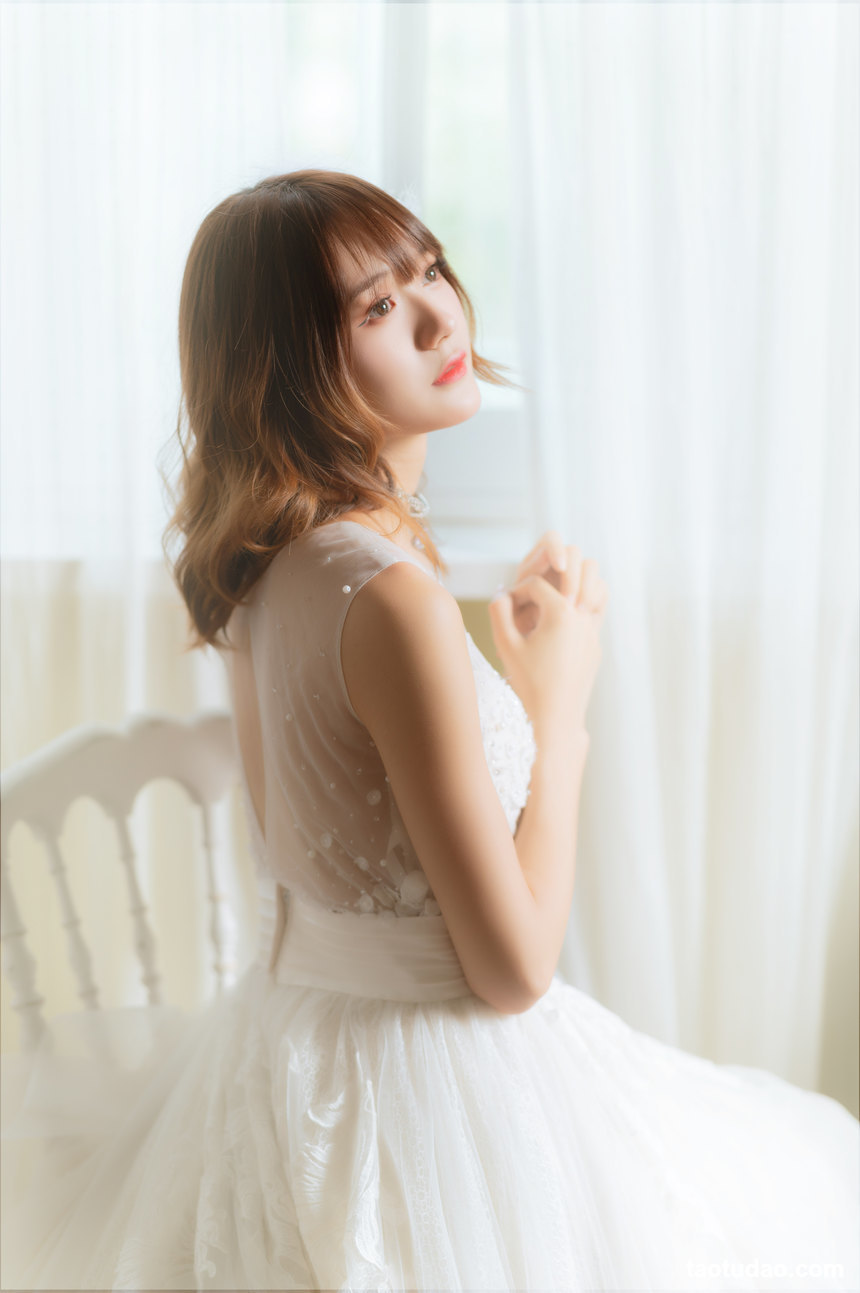 图片[4]-[YITUYU艺图语]2022.06.13 人间四月天 兔子Zzz不吃胡萝卜[30+1P／233MB]-绅士图