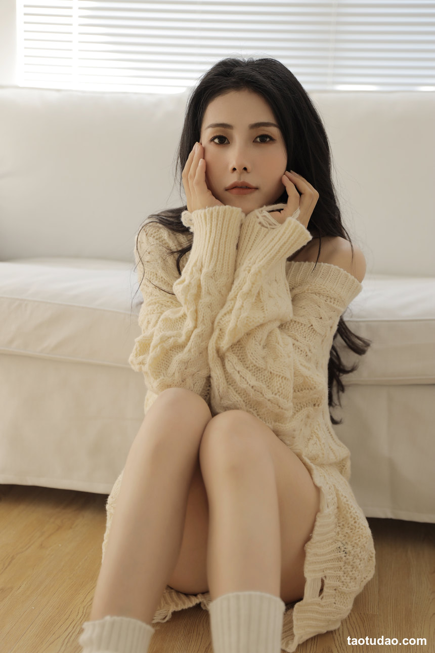 图片[4]-[YITUYU艺图语]2022.11.25 向阳 秦秦[28+1P／241MB]-绅士图