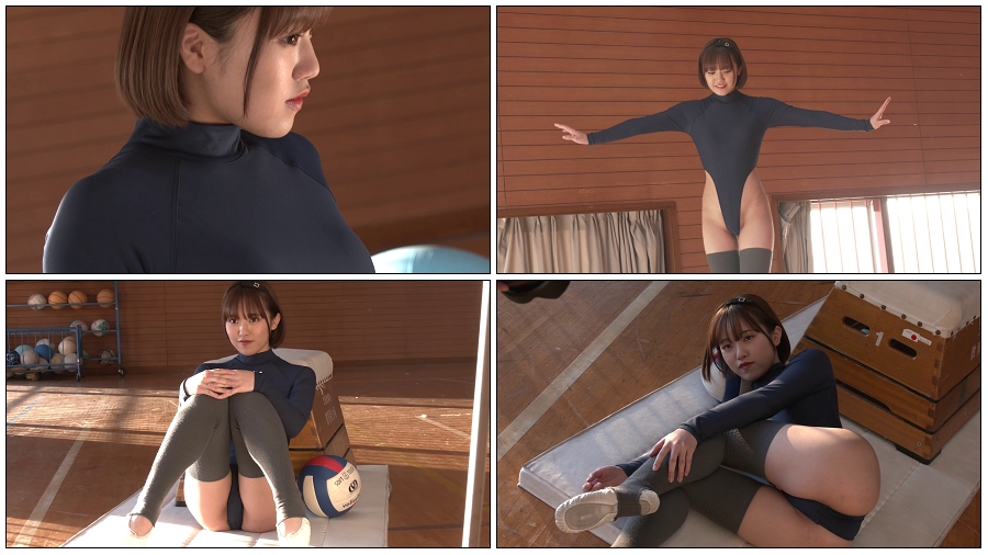 / Minisuka.tv / Anju Kouzuki 香月りお - Premium Gallery MOVIE 30.4 / 155MB / 日系视频-绅士图