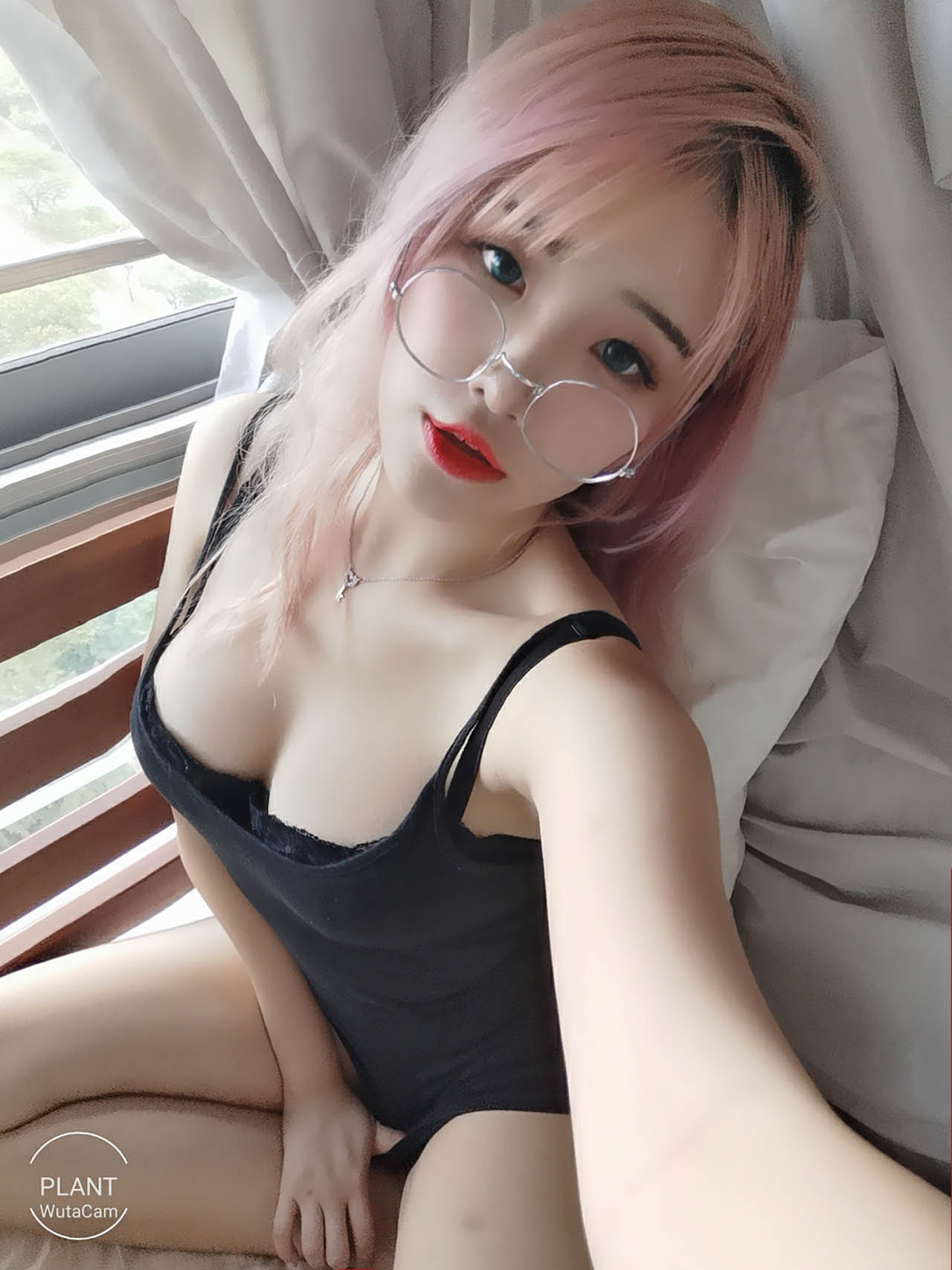 图片[9]-花リリ(Plant Lily) – 全套含随包视频（自动更新）-绅士图