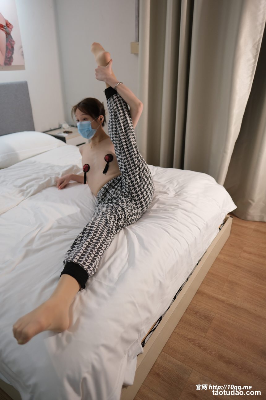 图片[3]-[ROSI口罩系列]2024.11.05 NO.3068[100+1P／184MB]-绅士图