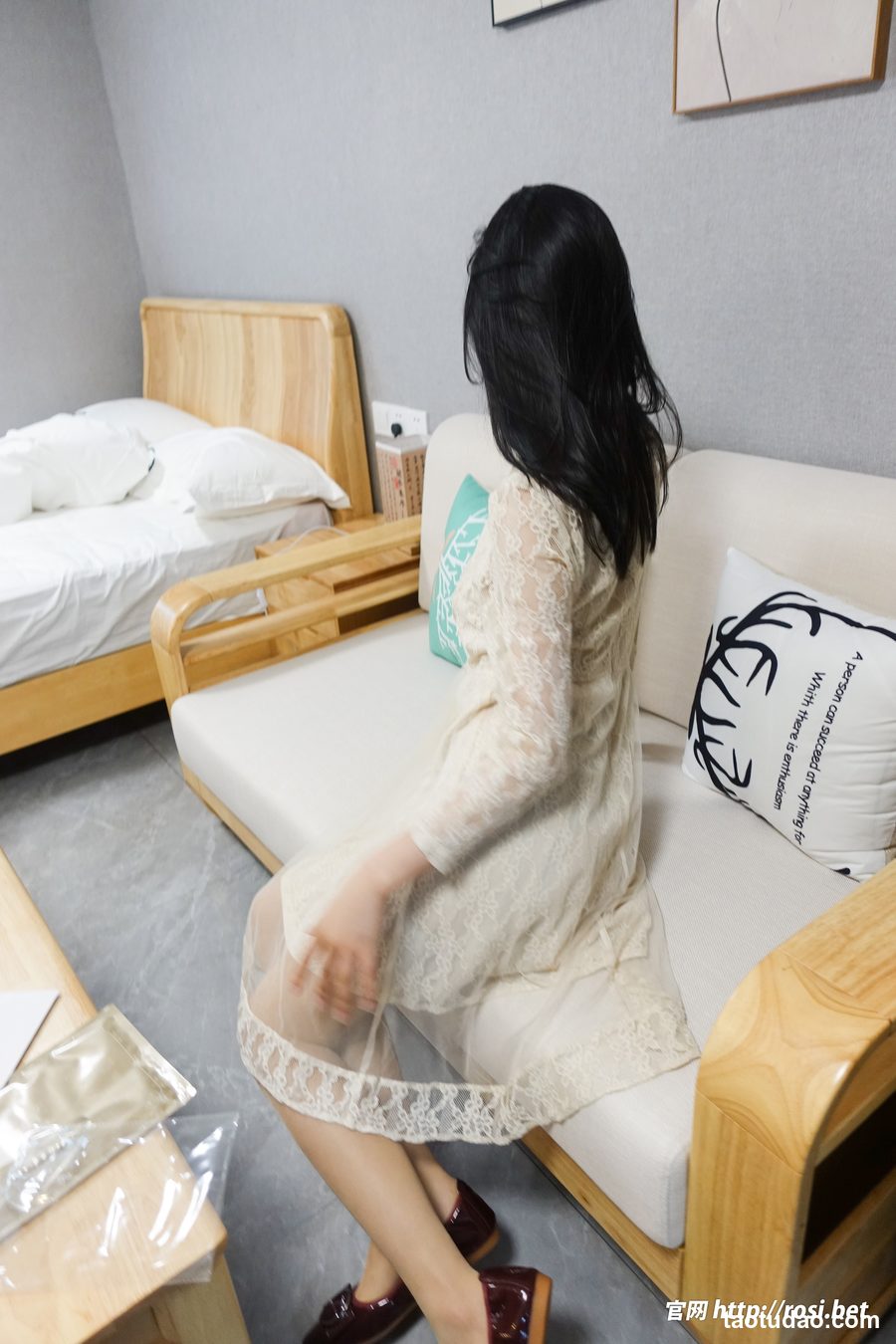 图片[3]-[ROSI写真]2024.03.18 NO.4487[60+1P／88MB]-绅士图