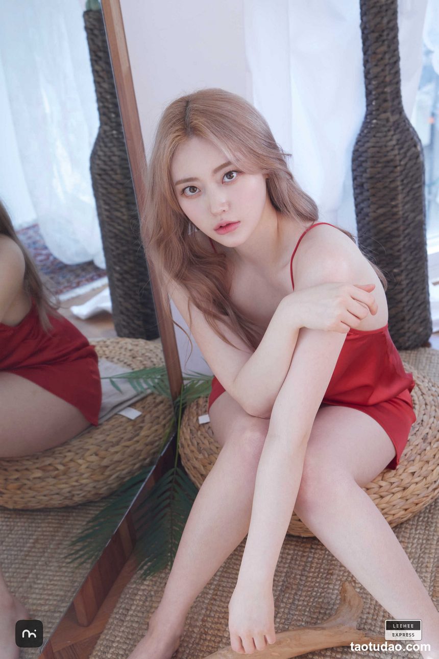 图片[3]-LEEHEE EXPRESS – LEDG-246 J.A [51P-196 MB]-绅士图