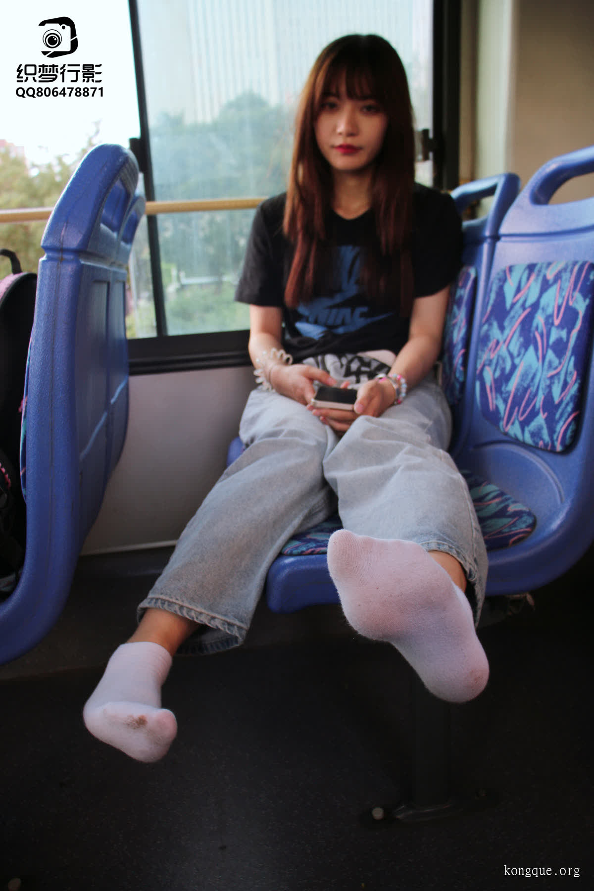 图片[17]-织梦映像 – 全套及视频合集（自动更新）-绅士图