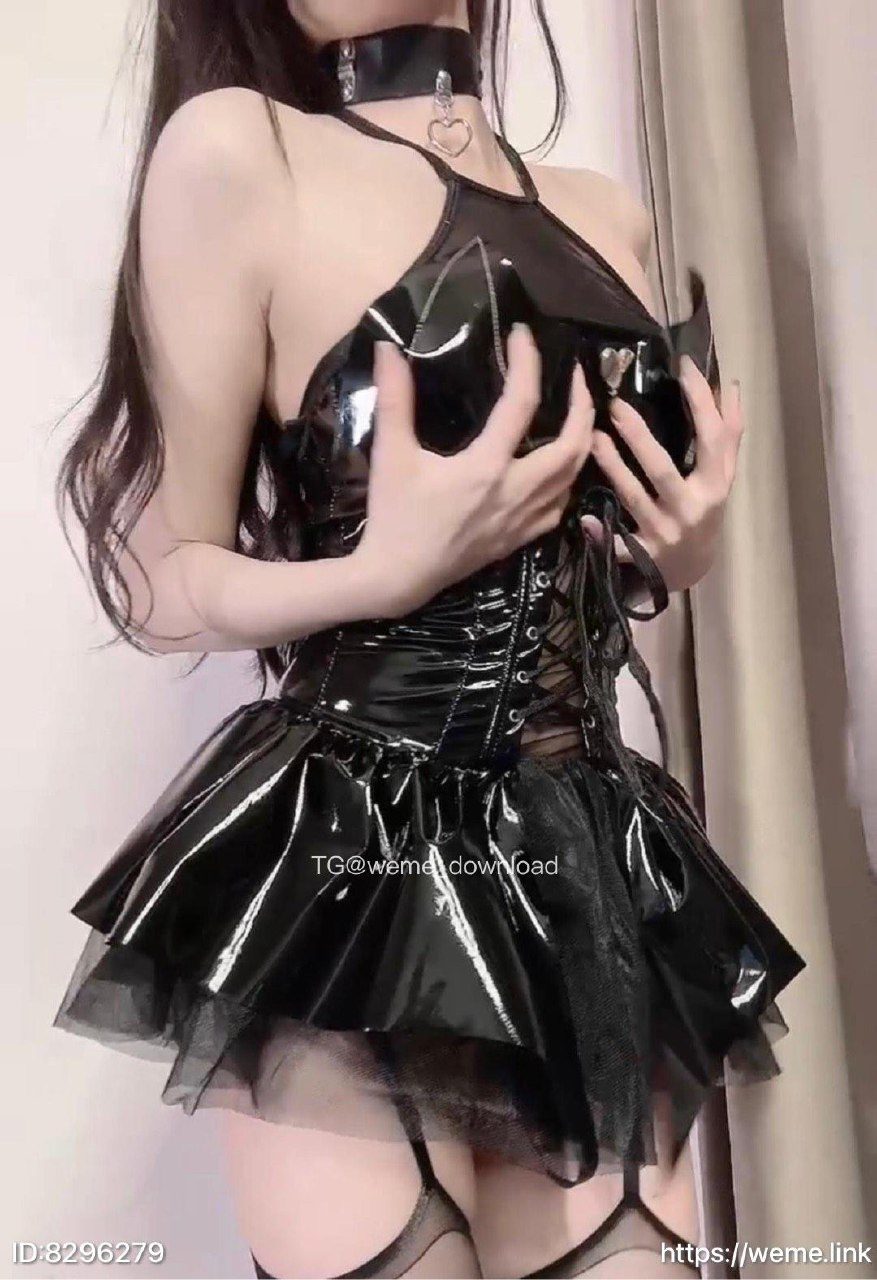 图片[2]-童锣烧 微密圈写真合集 7套 [套图+视频-90MB]-绅士图