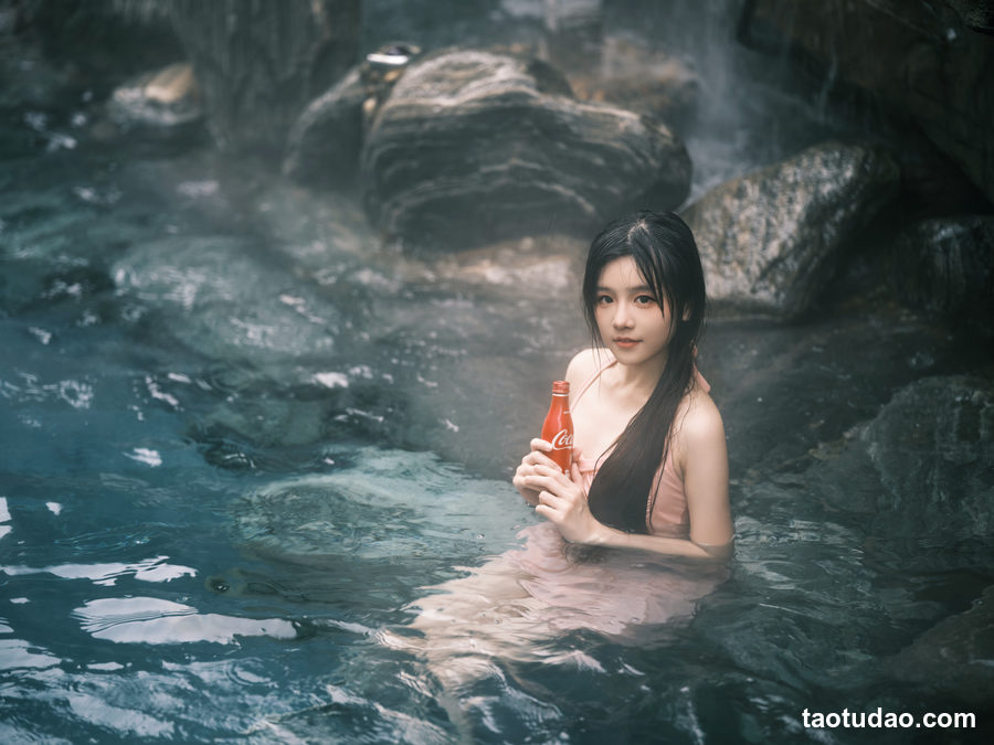 图片[2]-[YITUYU艺图语]2023.03.04 白 雨文[47+1P／397MB]-绅士图