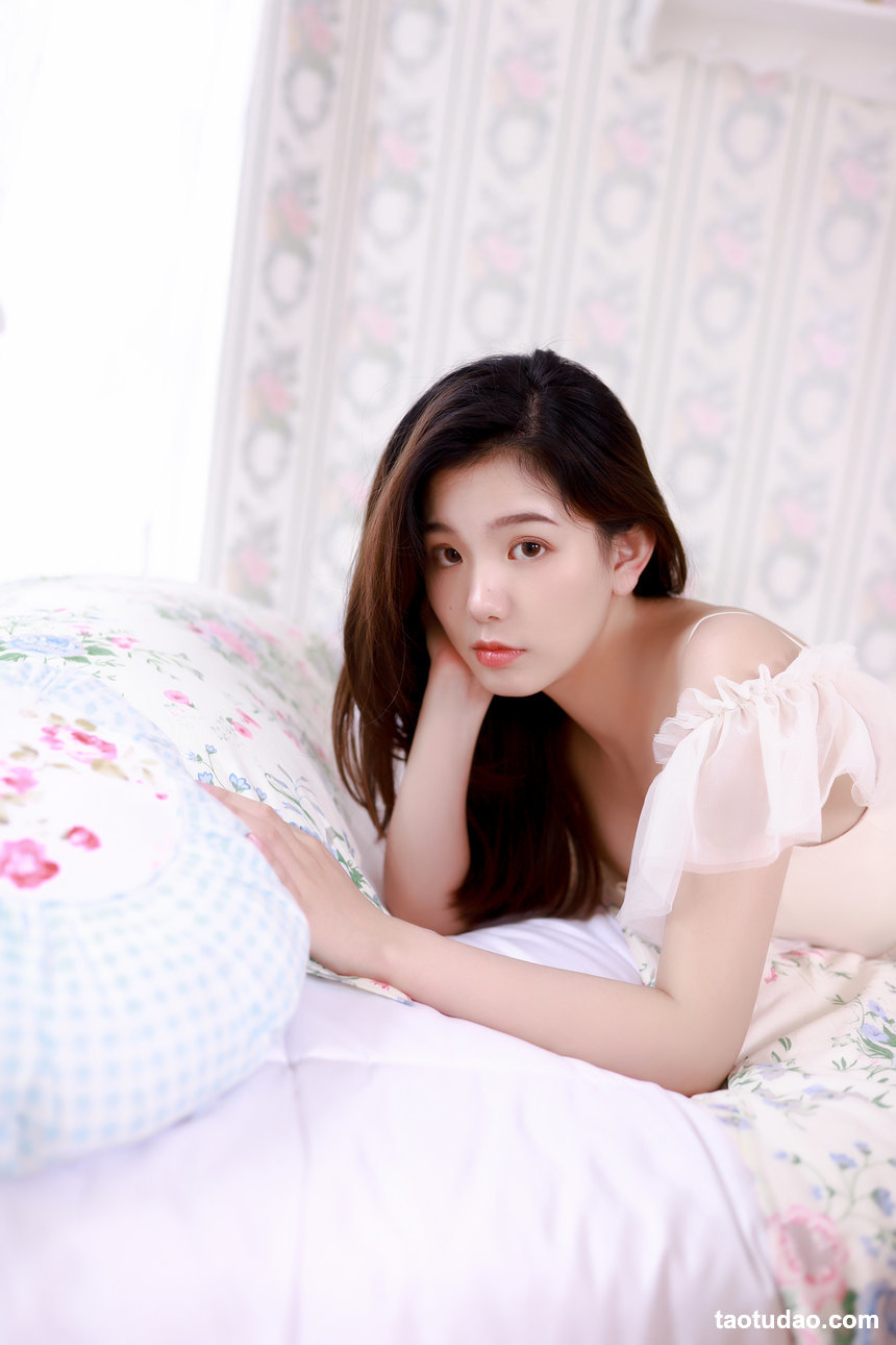 图片[4]-[YITUYU艺图语]2022.08.29 小美好 炸面比目鱼[23+1P／246MB]-绅士图