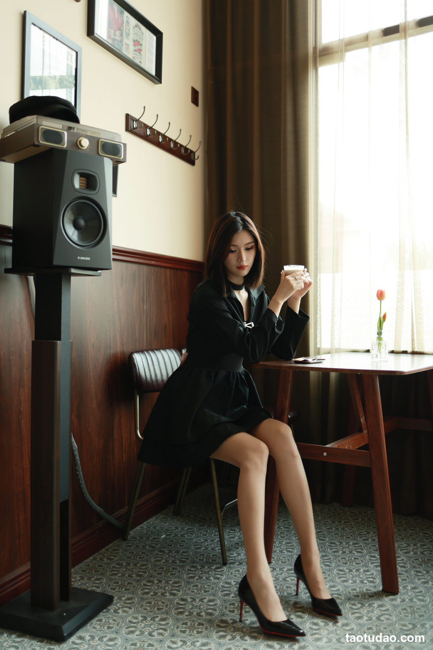 图片[3]-[尤蜜丝]穿搭写真 NO.105[92P／527MB]-绅士图