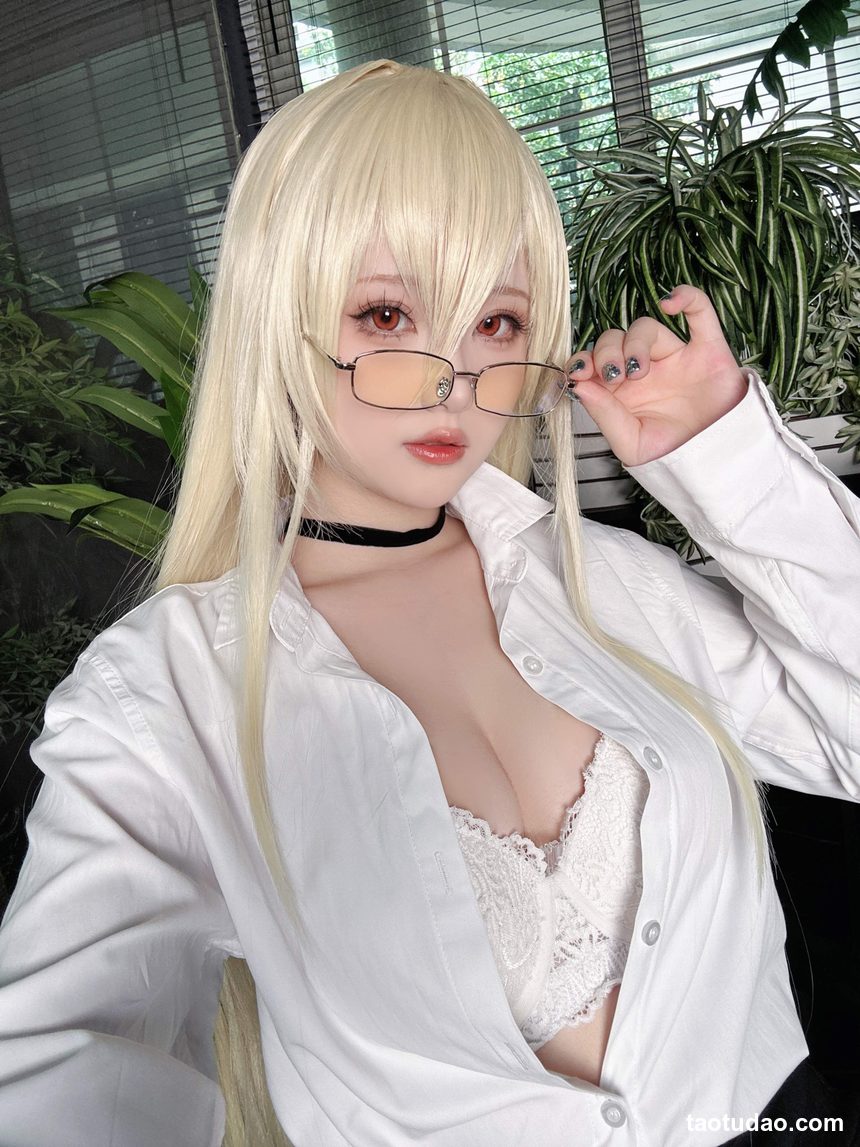 图片[4]-屿鱼 –  [Patreon] 2023年07月订阅[84P-116.7M]-绅士图