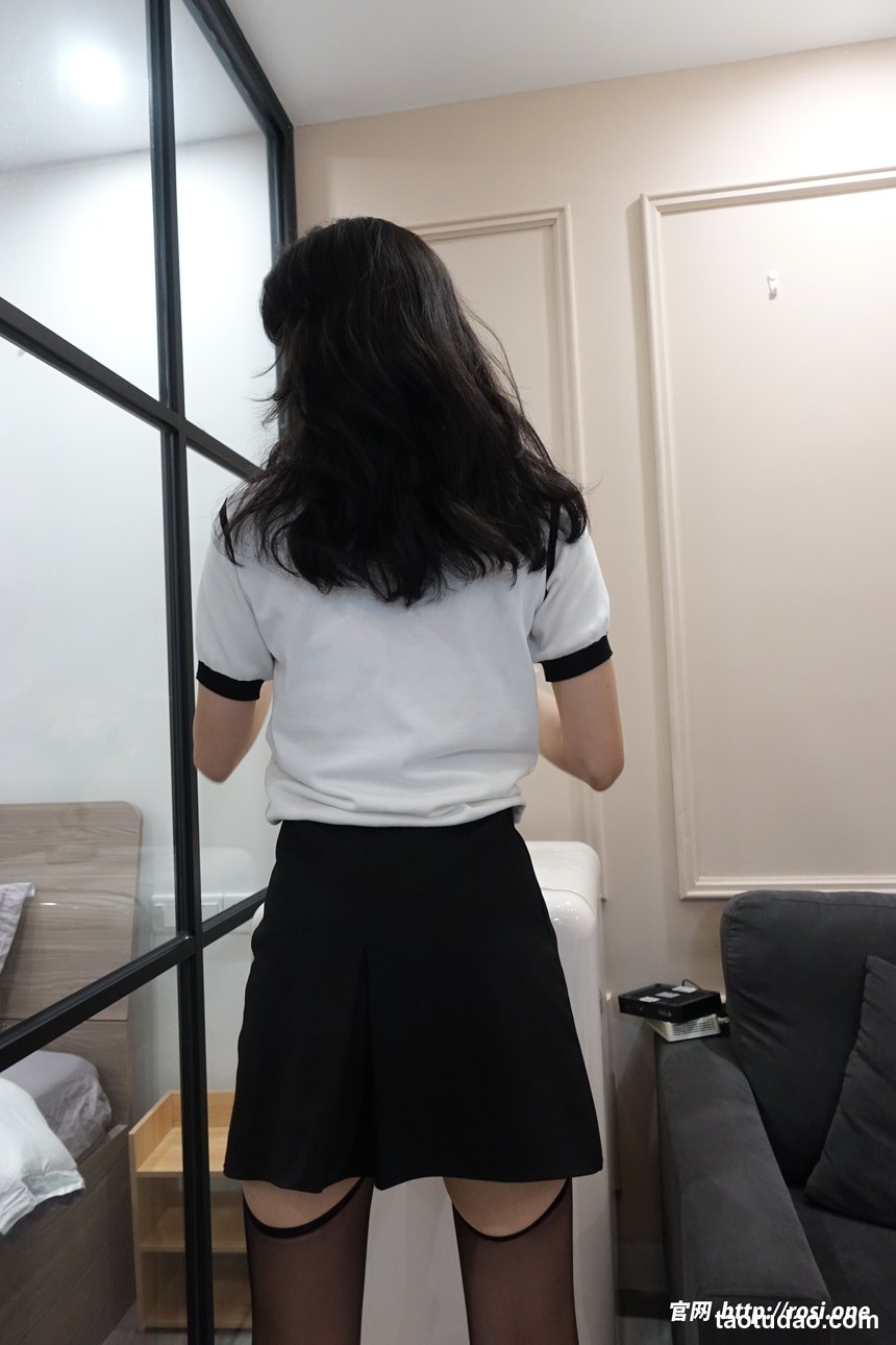 图片[3]-[ROSI写真]2023.08.04 NO.4260[173+1P／202MB]-绅士图