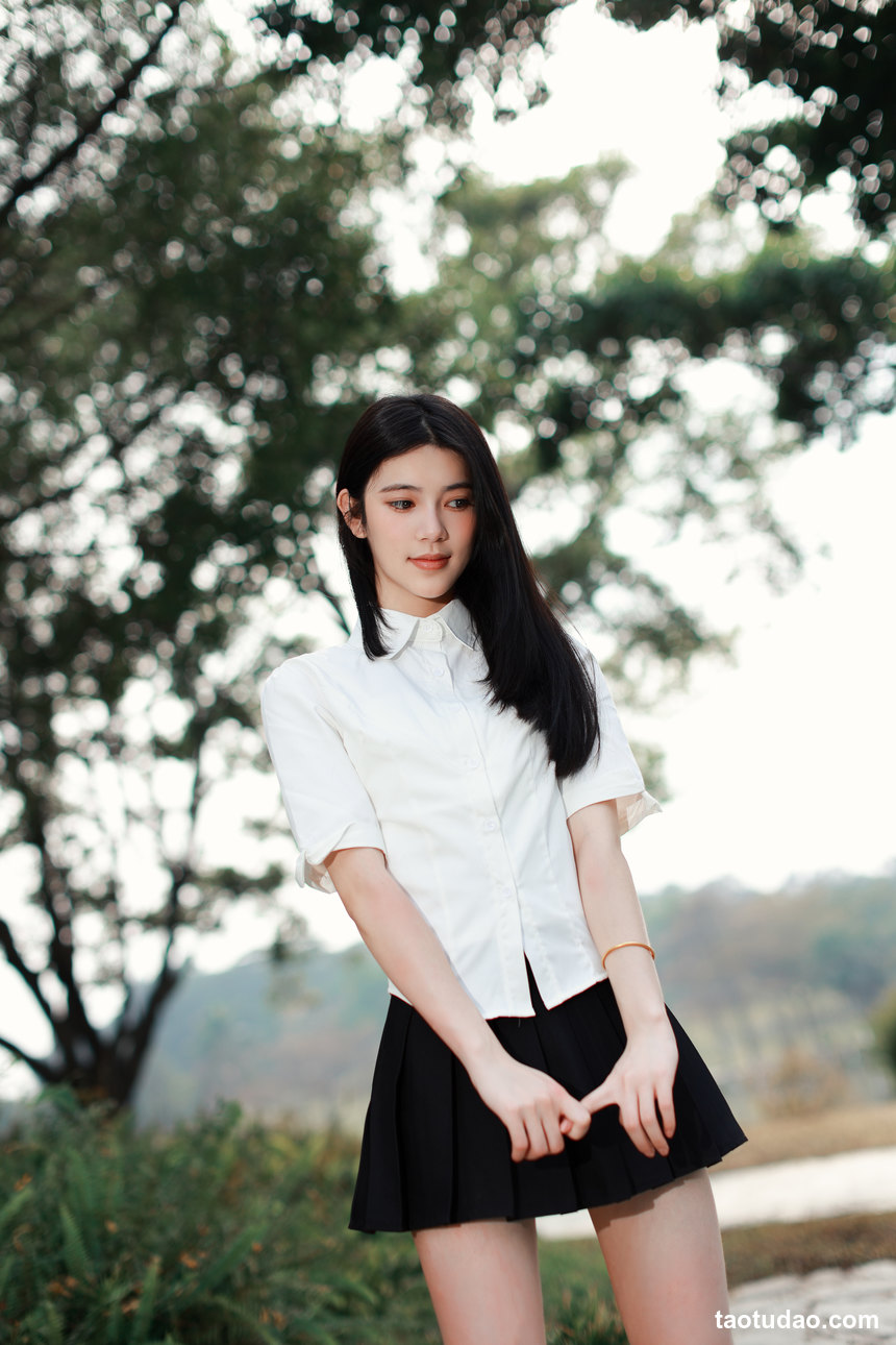 图片[2]-[YITUYU艺图语]2022.11.12 安静 诗诗[28+1P／225MB]-绅士图