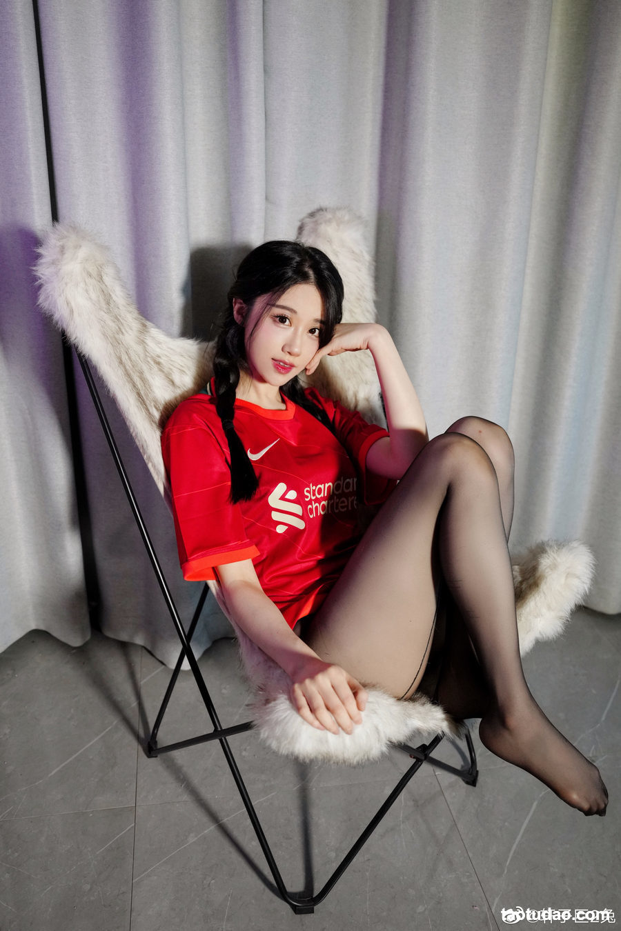 图片[2]-轩子巨2兔 微博精选无杂图+抖音无水印 [2.36G]-绅士图