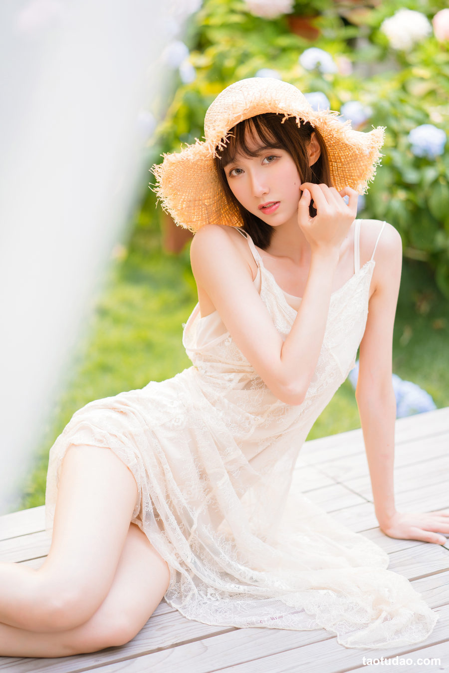 图片[3]-[YITUYU艺图语]2023.04.12 湿润微风 木棉棉VwV[27+1P／233MB]-绅士图