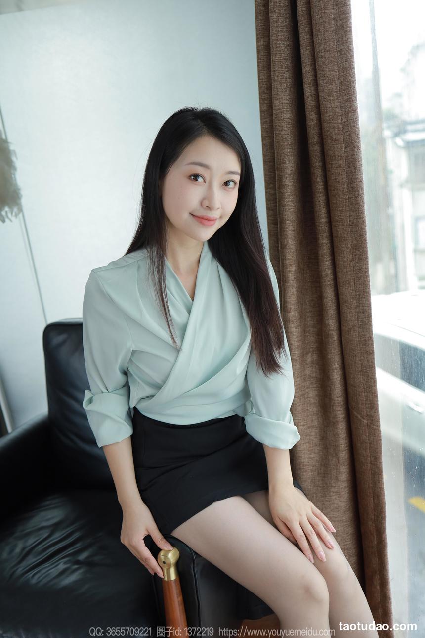 图片[4]-[IESS异思趣向] 2024.07.14 丝享家 1793 小婕《灰色丝》[87P-74.7M]-绅士图