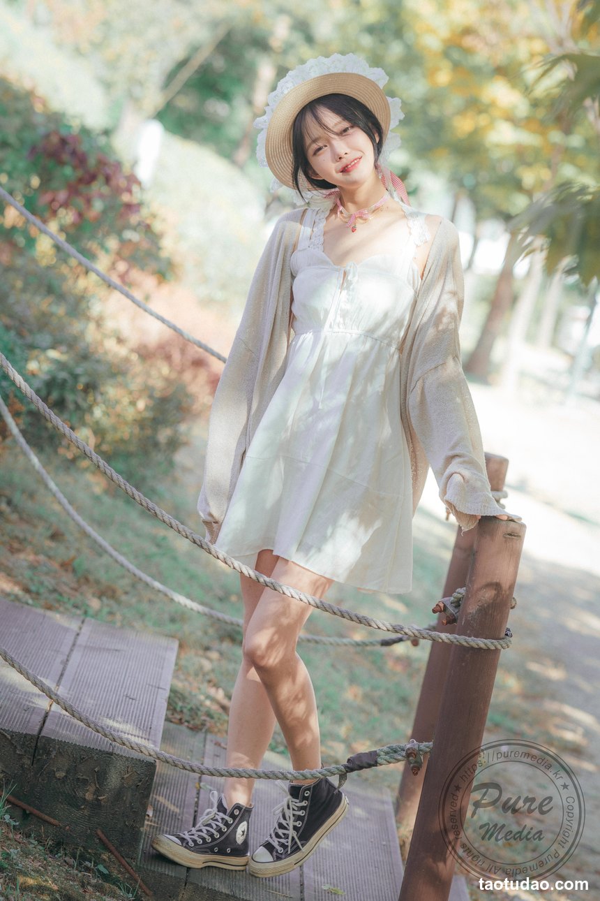 图片[2]-Pure Media Vol.208 – Romi Hot Date with His Girl [45P-77.6MB]-绅士图