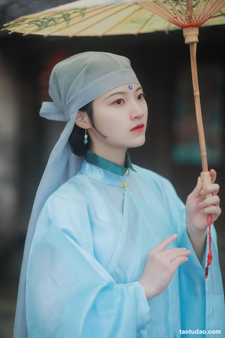 图片[4]-[YITUYU艺图语]2022.06.05 清明时节 大橘[21+1P／327MB]-绅士图