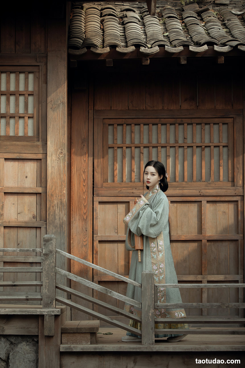 图片[4]-[YITUYU艺图语]2022.06.14 贪念 洛丽塔大哥[21+1P／384MB]-绅士图