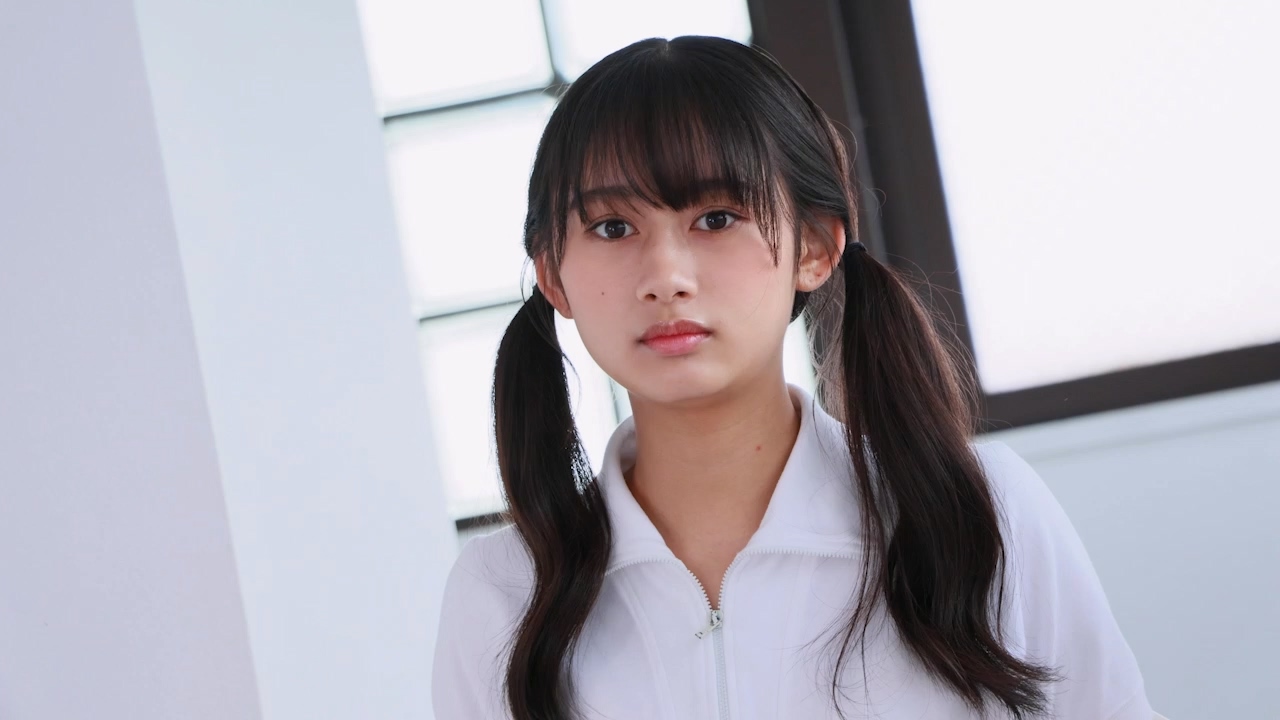 / Minisuka.tv / Seia Fujii 藤井星愛 - Secret Gallery Stage2 2 Clip MOVIE 2.2 / 151MB / 日系视频-绅士图