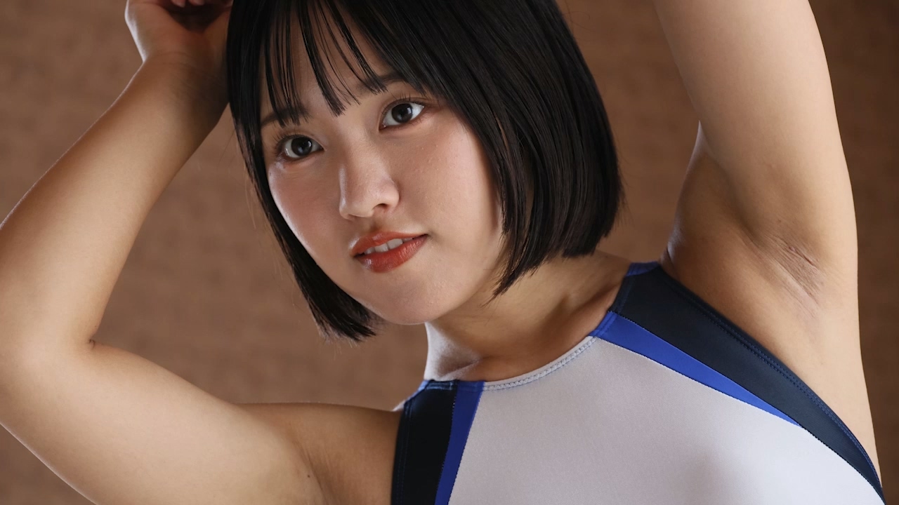 / Minisuka.tv / Anju Kouzuki 香月りお - Premium Gallery Clip MOVIE 55.04 / 250MB / 日系视频-绅士图