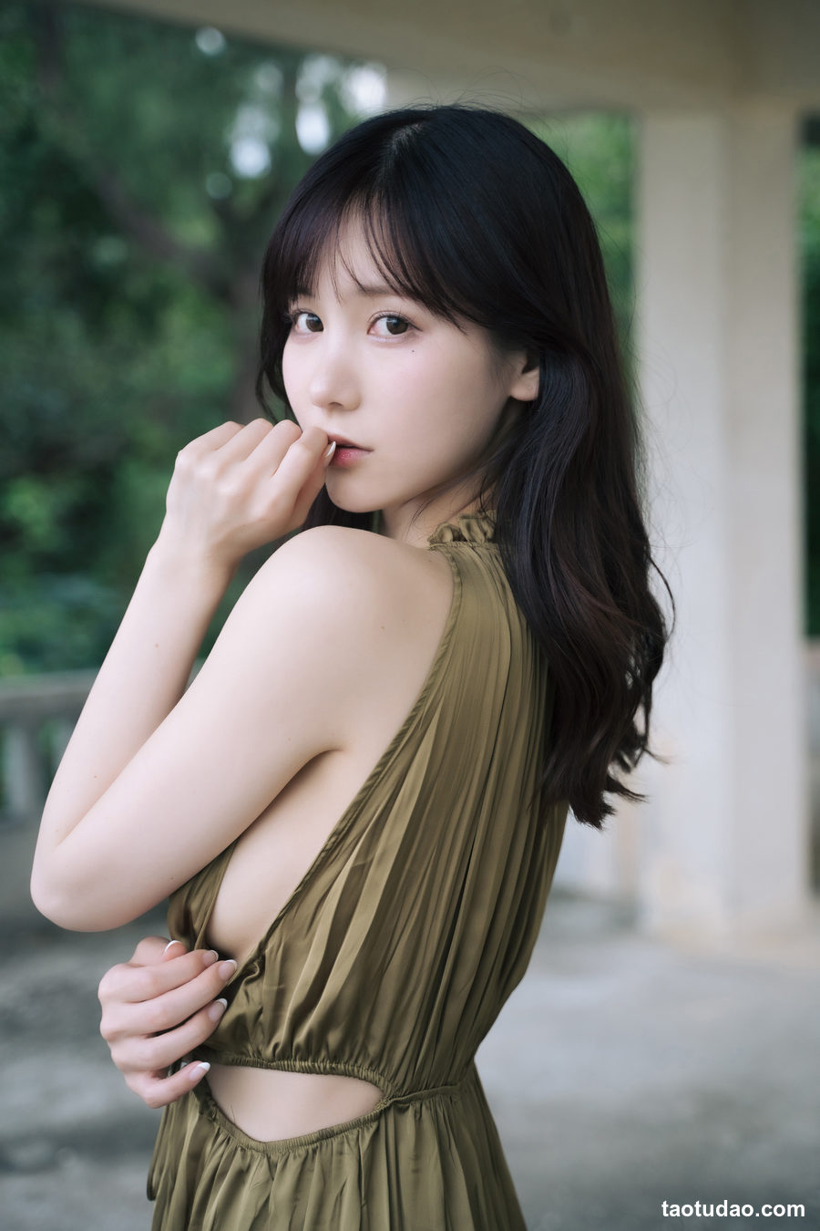 图片[2]-けん研 (けんけん) – Mekurumeku [360P-904MB]-绅士图