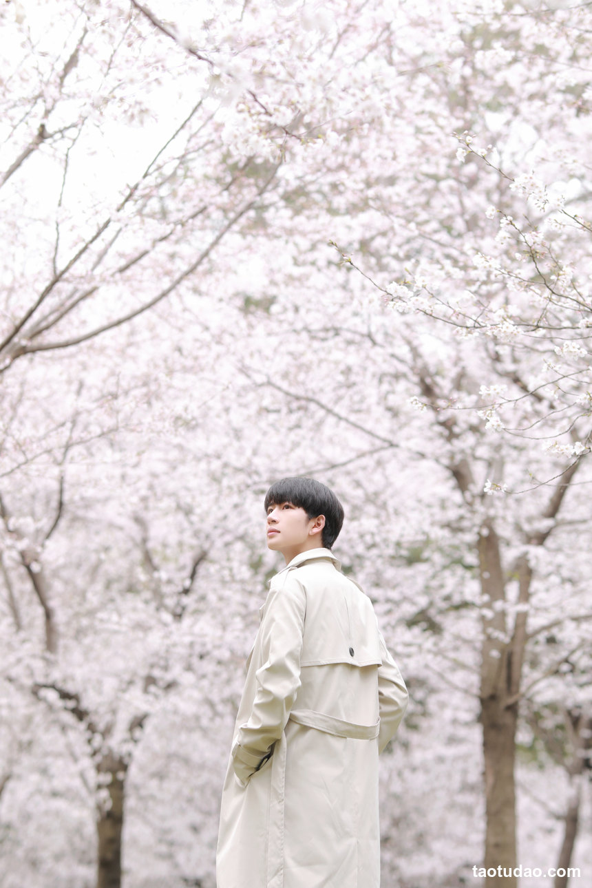 图片[3]-[YITUYU艺图语]2022.07.18 少年锦时 周嘉楠Lorem[25+1P／236MB]-绅士图