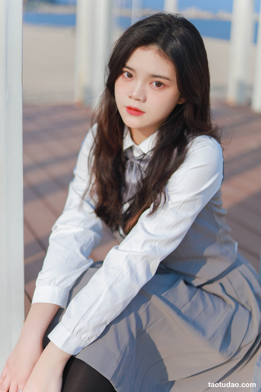 图片[4]-[YITUYU艺图语]2022.09.16 海街jk 丁杭[21+1P／91MB]-绅士图