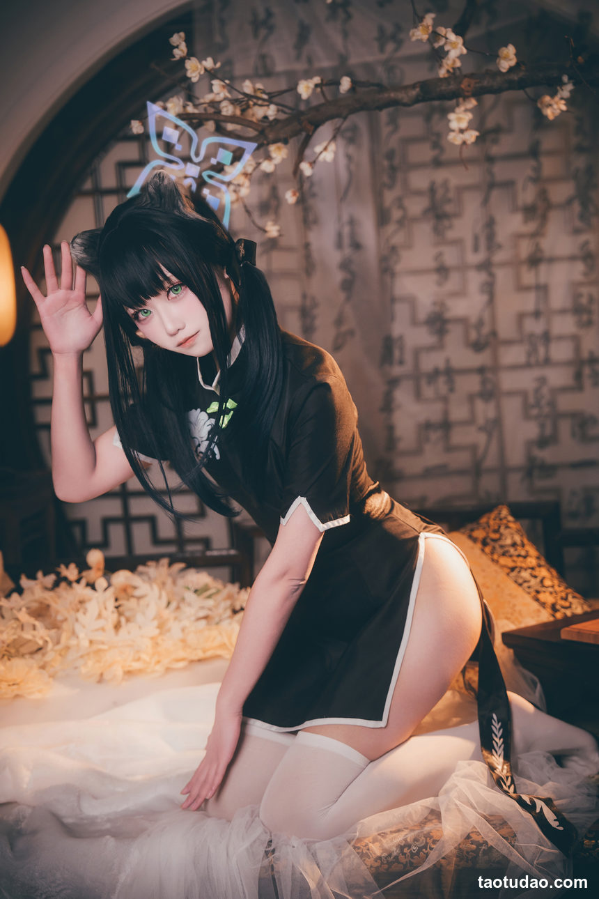 图片[2]-lunananya-春原瞬（小） [22P-168.48MB]-绅士图