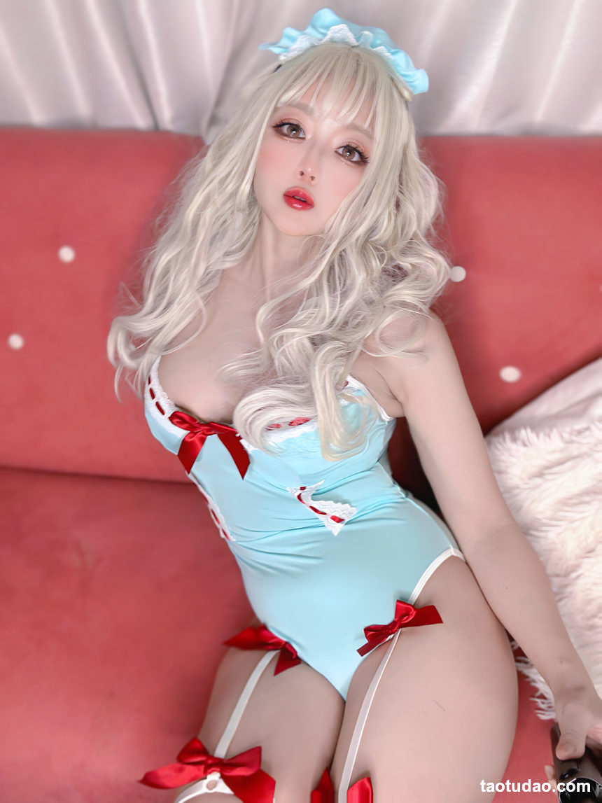 图片[4]-きっかパーティ  (きっか) 2024 07月 fantia [174P+19V-842MB]-绅士图