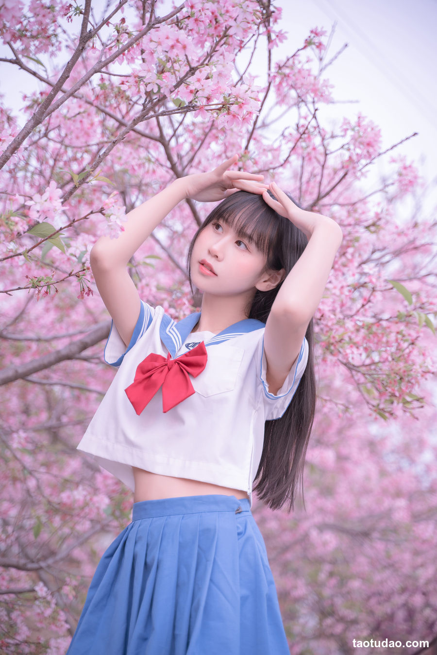 图片[2]-[YITUYU艺图语]2023.02.25 阳光沙滩 兔子Zzz不吃胡萝卜[22+1P／142MB]-绅士图