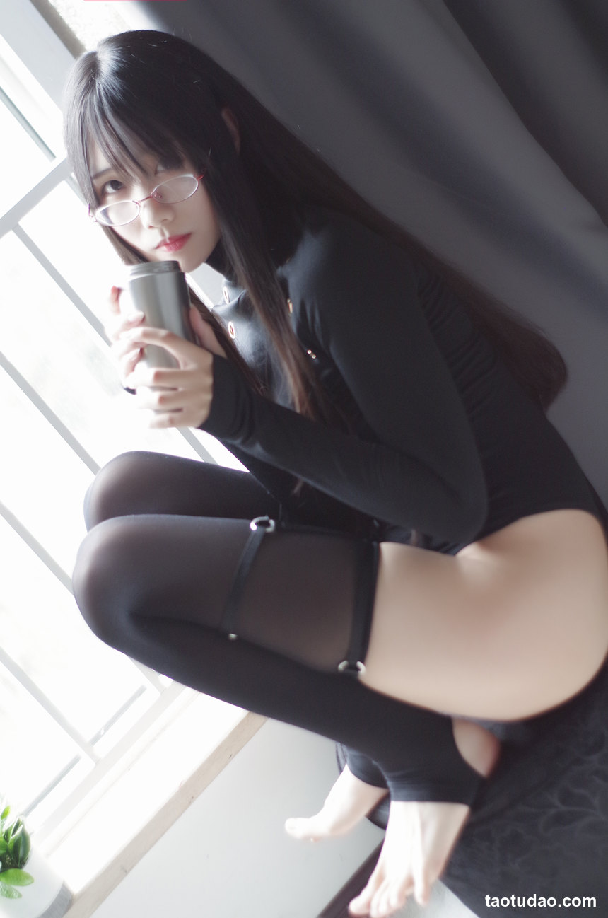 图片[4]-曉美媽 — 足 [28P-168MB]-绅士图