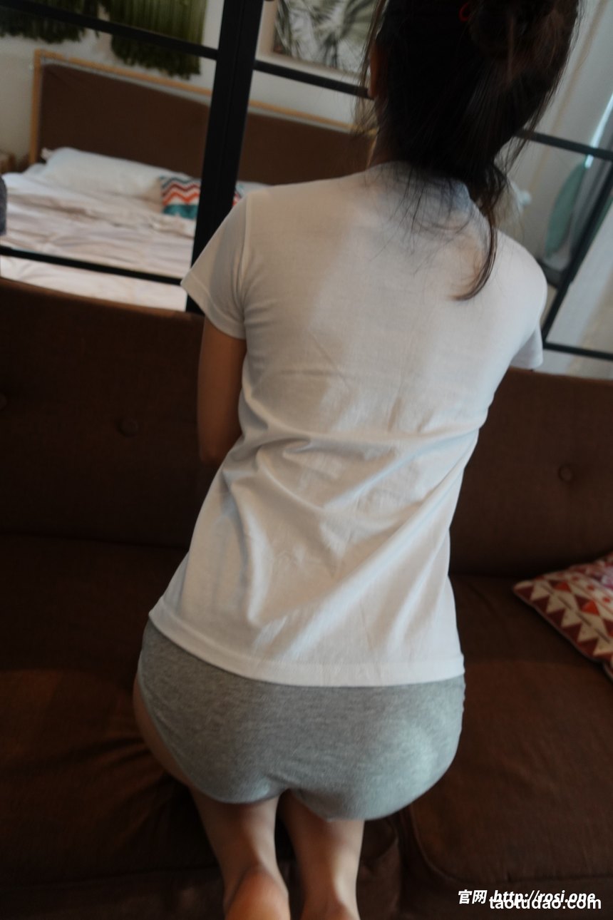 图片[3]-[ROSI写真]2023.09.27 NO.4314[136+1P／184MB]-绅士图