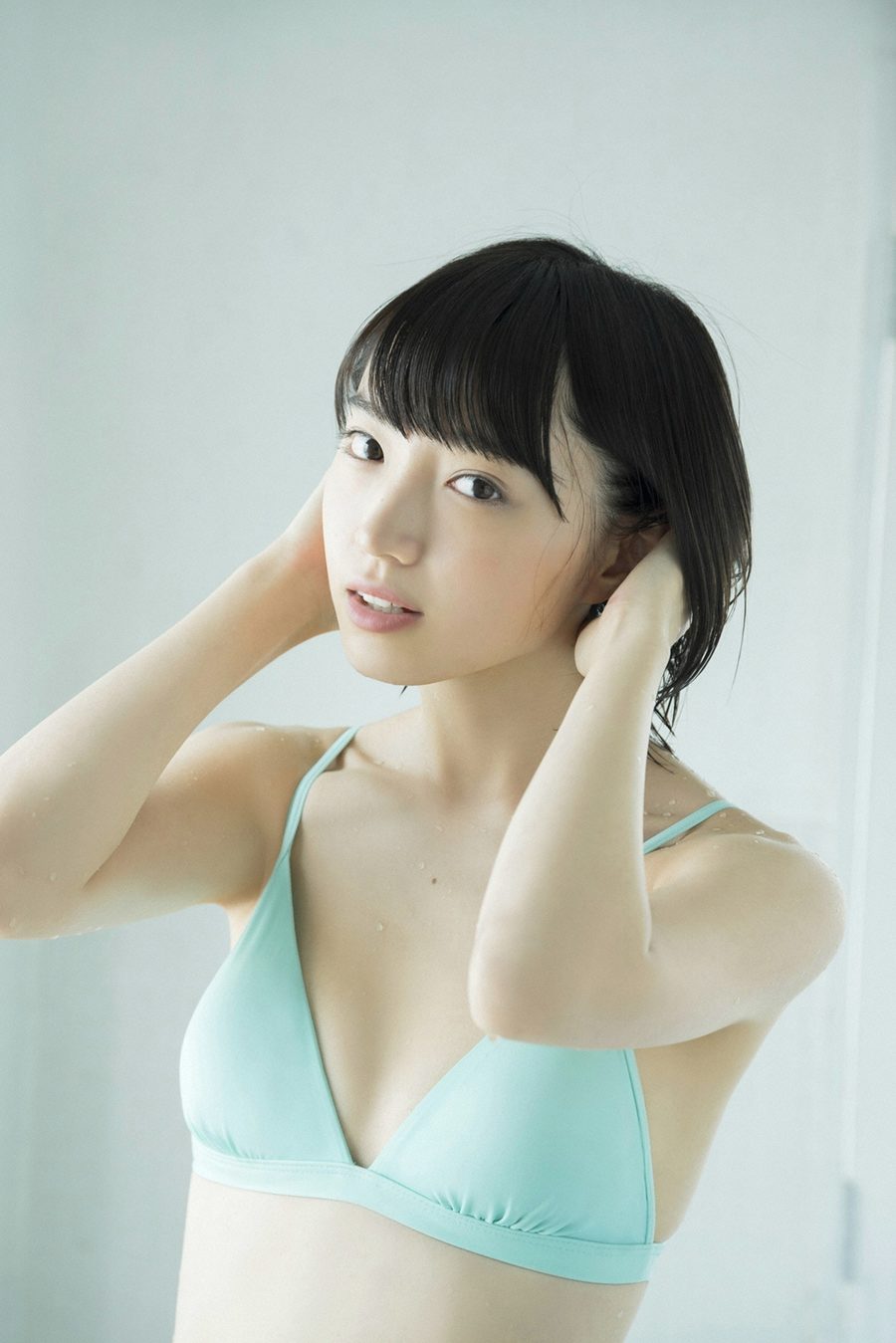 图片[4]-YS WEB 写真集 Vol.778 太田梦莉-绅士图