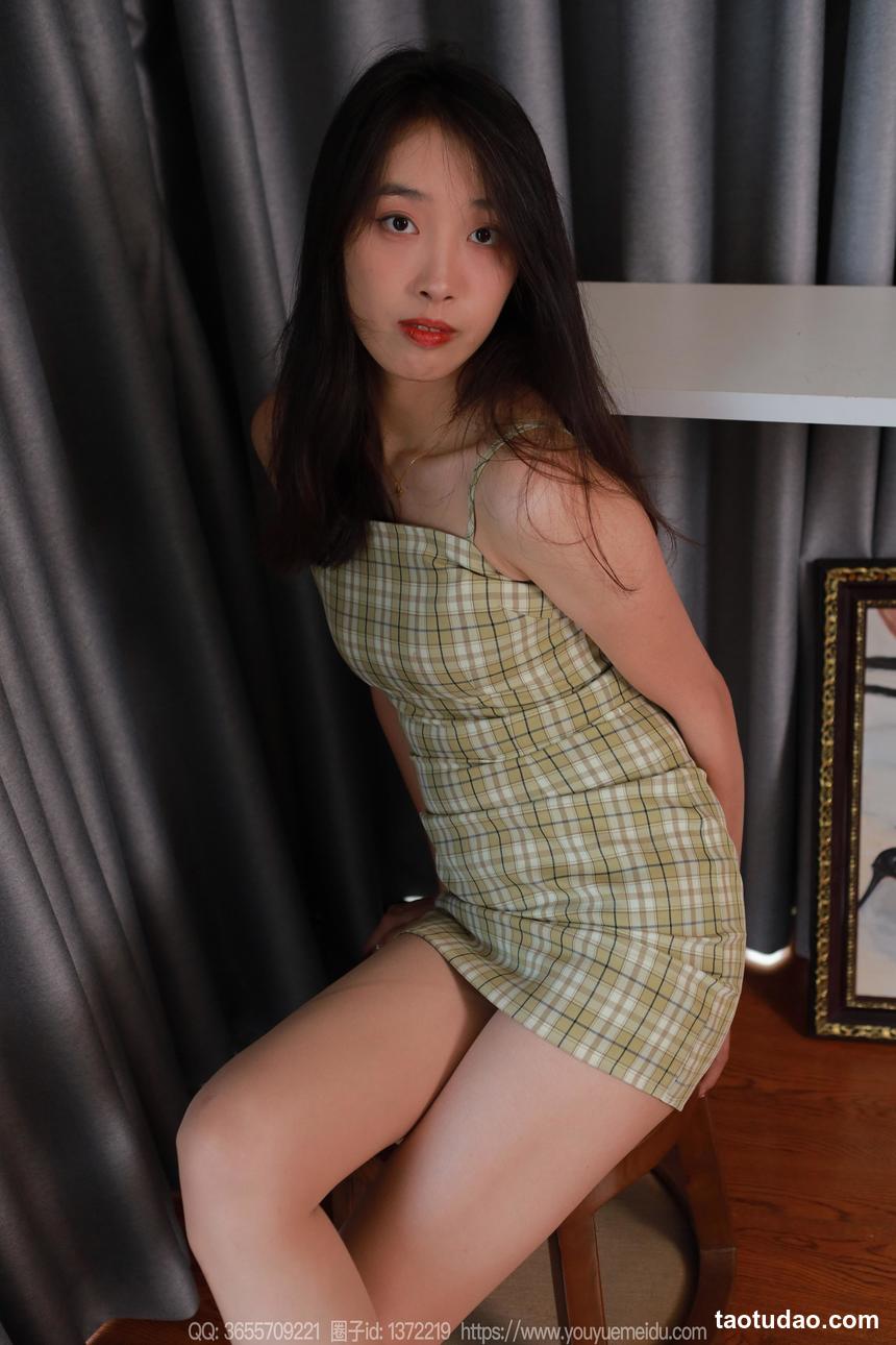 图片[3]-[IESS异思趣向] 2024.11.21 丝享家 1904 小九《短裙长腿》[90P–86.2M]-绅士图