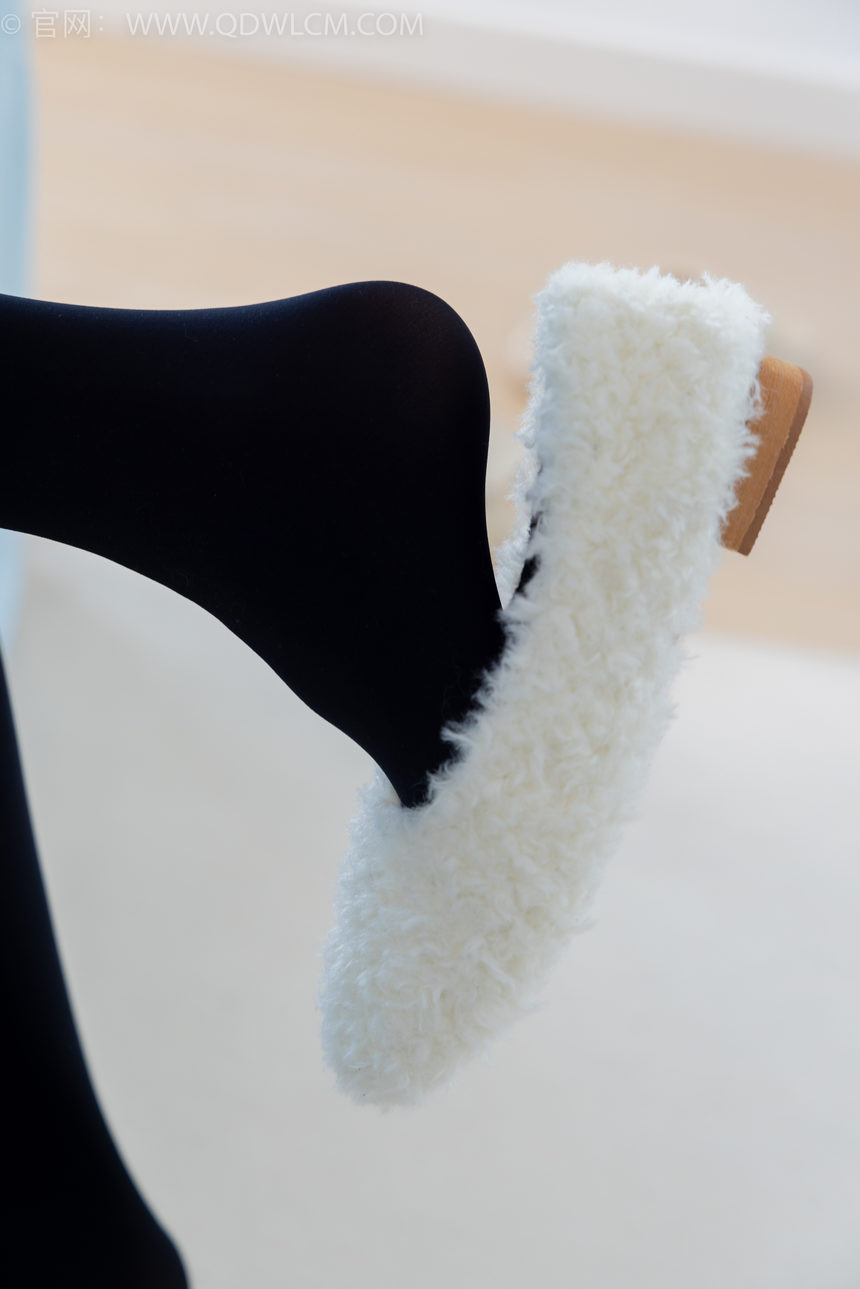 图片[2]-物恋传媒 NO.2137 茯苓-一起出逃[170P-1V-4.43G]-绅士图