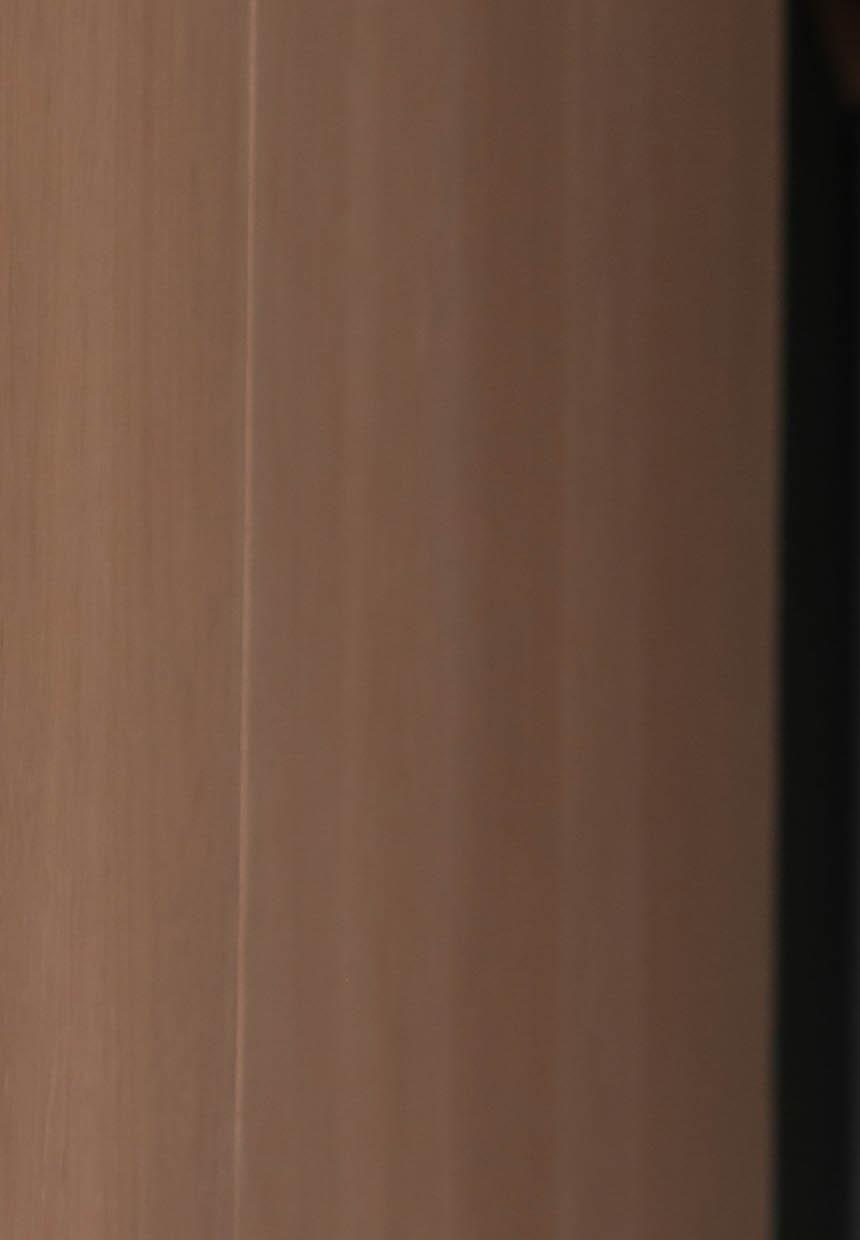 图片[2]-[XiuRen秀人网] 2025.05.20 No.10300 安然anran [80+1P]-艺库