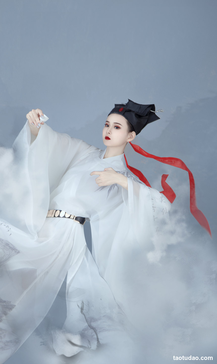 图片[4]-[YITUYU艺图语]2022.04.17 簪墨行 欣宝[21+1P／173MB]-绅士图