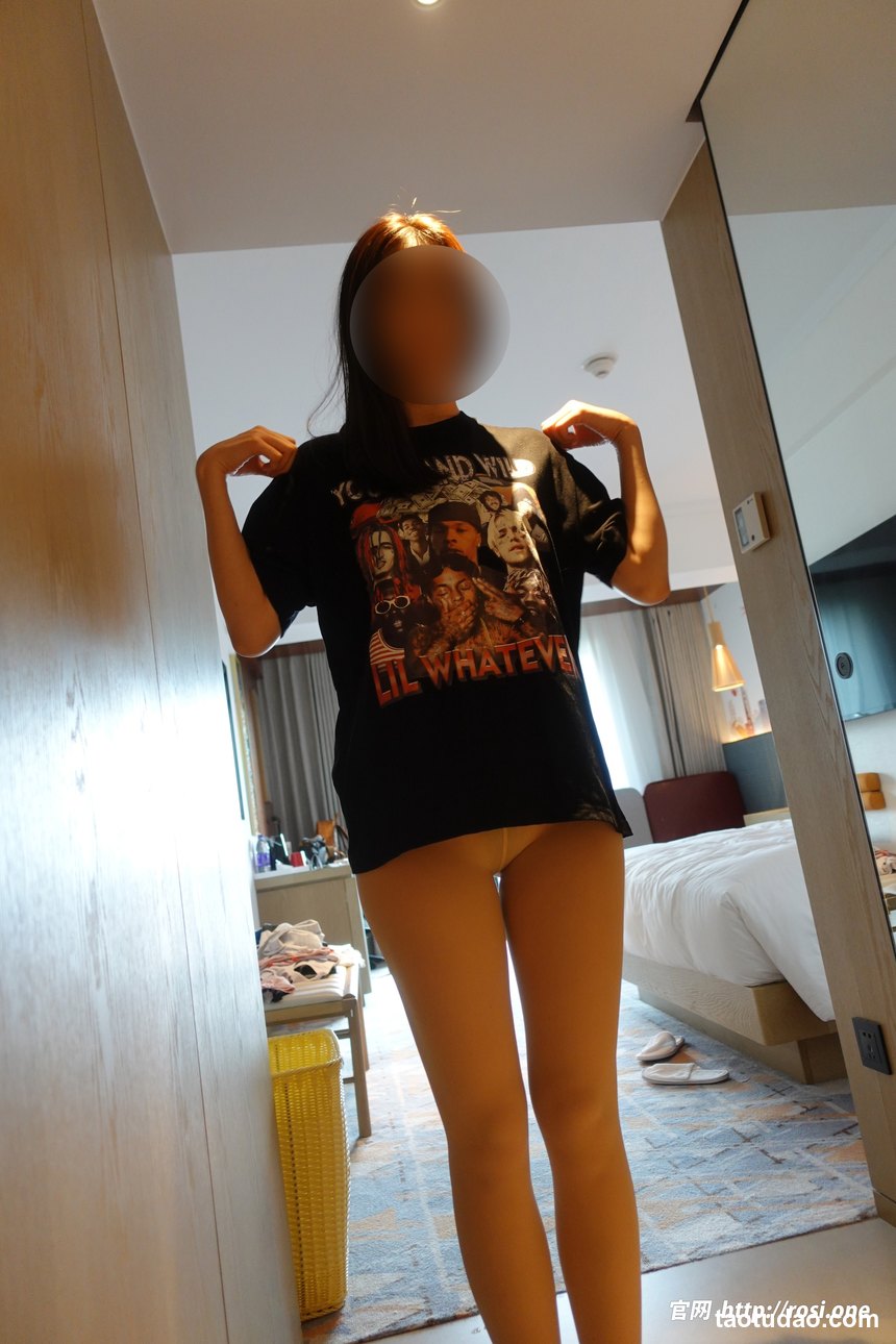 图片[2]-[ROSI写真]2023.04.28 NO.4162[125+1P／162MB]-绅士图