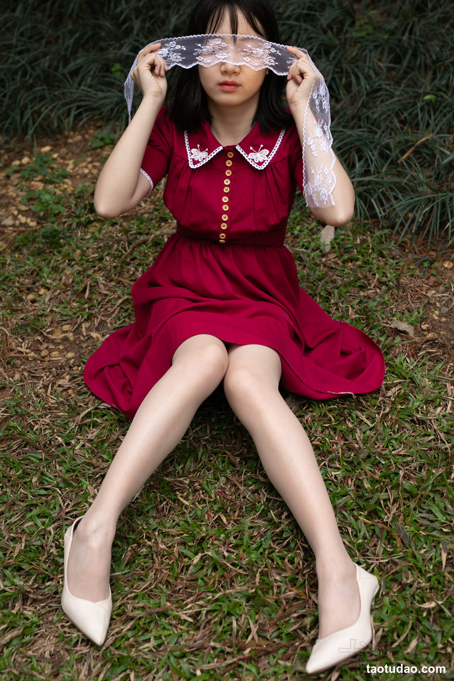 图片[4]-[尤蜜丝]穿搭写真 NO.044[55P／372MB]-绅士图