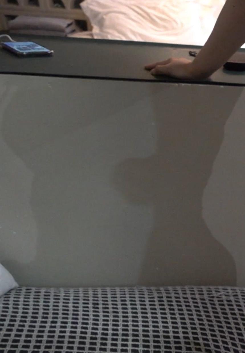 [ROSI写真]小视频系列191[1V／57MB]-绅士图