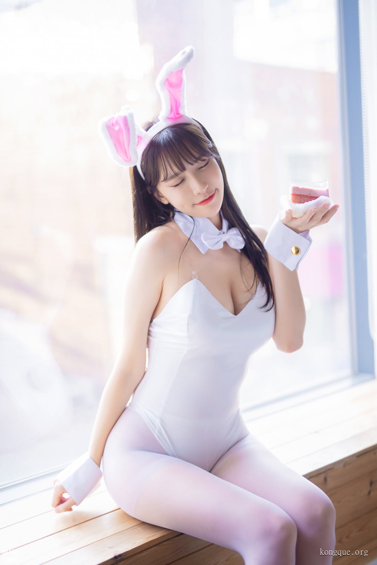 图片[3]-BlueCake(韩国) – 全套合集（自动更新）-绅士图