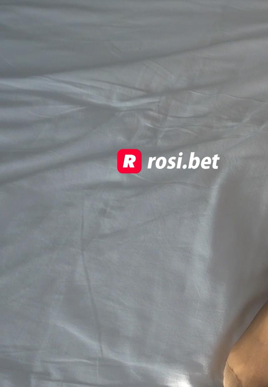 [ROSI写真]小视频系列197[1V／86MB]-绅士图