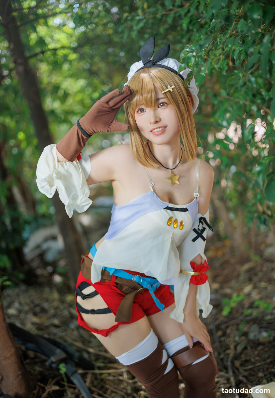 图片[2]-肃雨雨雨 – 碧蓝航线莱莎 [13P-92MB]-绅士图