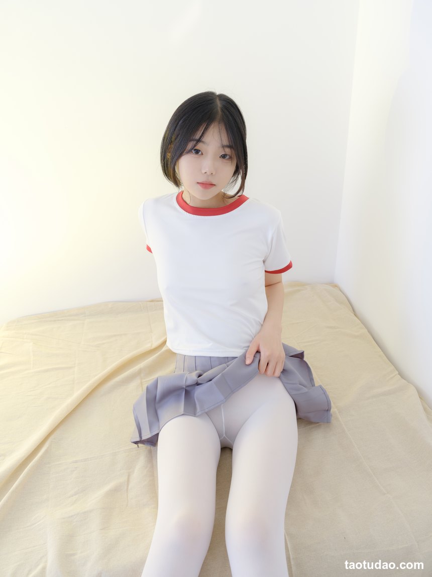 图片[3]-森萝财团 内部 小樱 02E 4K [121P+1V-6.42G]-绅士图