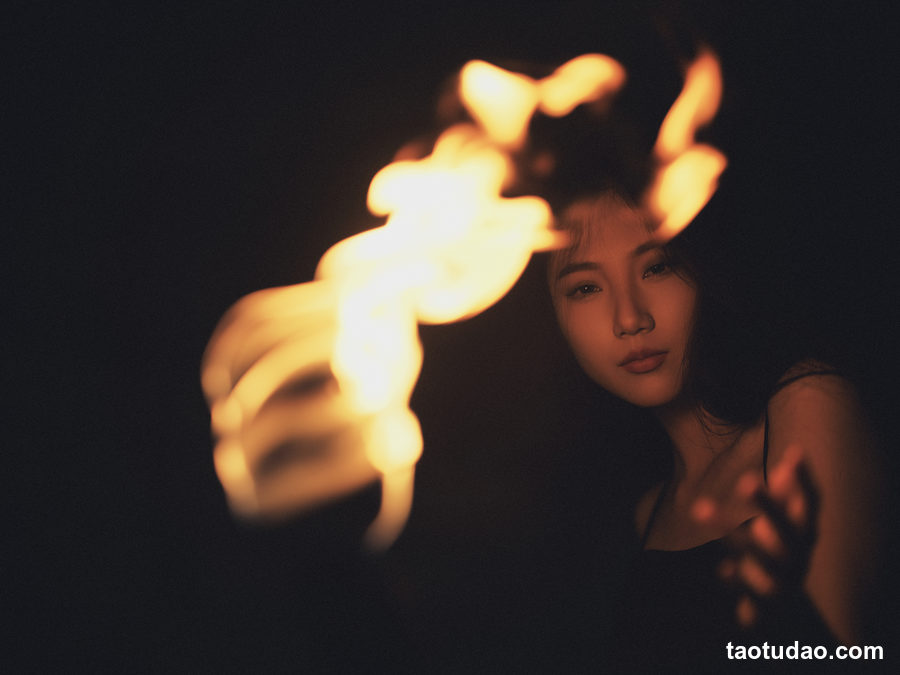 图片[3]-[YITUYU艺图语]2023.02.20 火 阿万[43+1P／584MB]-绅士图